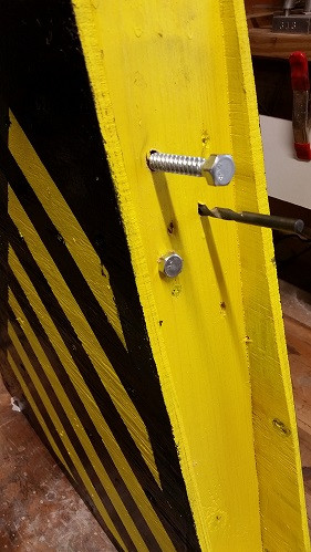 rzjieQAJSWO48ucxZyTj_mandhdone 045.jpg